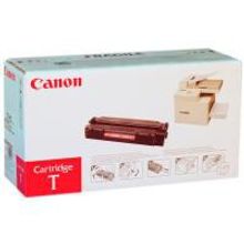 CANON T картридж