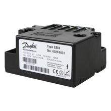 0005020072-BT | Трансформатор поджига DANFOSS EBI M 052F0055