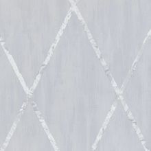 Обои Limonta 92317