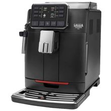 GAGGIA CADORNA Plus Black