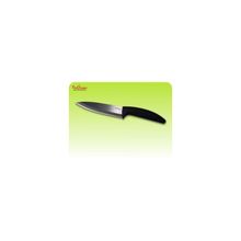 Керамический нож кухонный Tivosan TG130UB