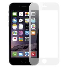 Защитное стекло для экрана iPhone 6 7 8,  Perfeo (PF_4855)