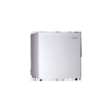 Компактный холодильник Daewoo FR-061A