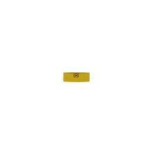 Ecolux Мешок-пылесборник для Shivaki SVC 1426 Borasca (Ecolux)