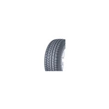 Continental 4x4WinterContact  255 55R18 109H