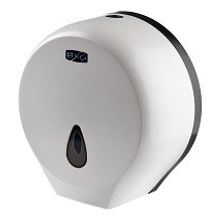 Диспенсер-держатель для туалетной бумаги BXG PD-8002