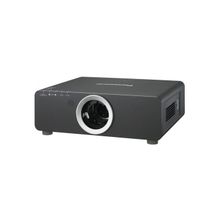 Panasonic Panasonic PT-DZ770EL