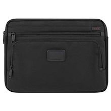 Сумка для ноутбука TUMI TULP-003-NBLK 13,3