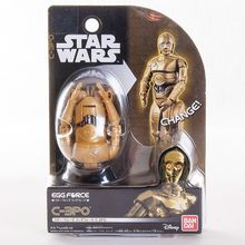 Bandai C 3PO Star wars