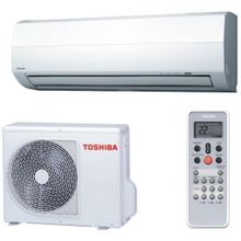 Toshiba RAS-18SKP-ES RAS-18SA-ES