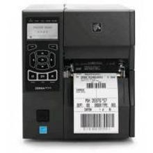 Zebra Zebra ZT41042-T0E00C0Z