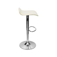 ПМ: Stool Group Стул барный hi-tec NEW