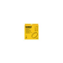 DeWalt DT8472 Полотно для ленточной пилы