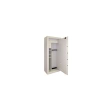 Сейф Format WF 1670 Runner-7 EL