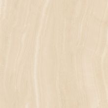 KERAMA MARAZZI SG631602R Контарини беж лаппатированный 60х60х11