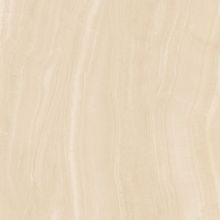 KERAMA MARAZZI SG631602R Контарини беж лаппатированный 60х60х11