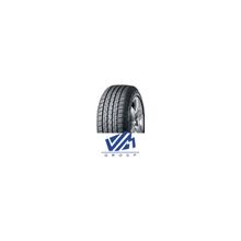 Dunlop Sport 2050  225 40R18 88Y