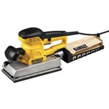 Dewalt D 26420