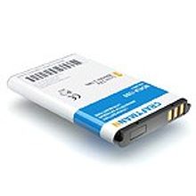 Nokia Аккумулятор для Nokia 13 - Craftmann