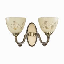 Reccagni Angelo A 6258 2