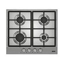 Franke FHL 604 4G XS C 106.0368.497