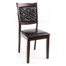 Woodville Стул Vale ID - 336681