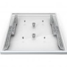EPSON C12C890912 средний столик для печати  14 х 16" (356 х 406 мм) для плоттеров SC-F2000