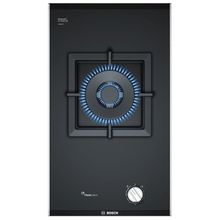 Bosch Варочная поверхность Bosch PSA3A6B20