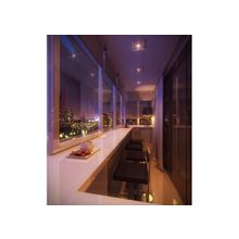  Балконы и лоджии - утепление, отделка, остекление в Домодедово.