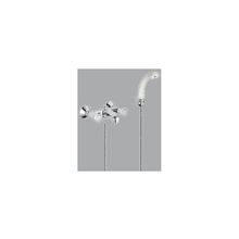 Смеситель для ванны Grohe Costa L 25460001 хром