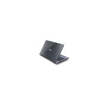 Ноутбук Acer Aspire V3-571G-33124G50Mall (NX.M6AER.006)