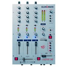 ALLEN&HEATH XONE:32