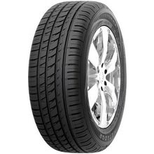 Шина Michelin X-Ice North 3 235 35 R19 91 H