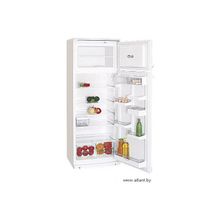 Холодильник Атлант 2706