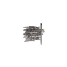 Карандаш для глаз (цвет древесный уголь) True Touche Contouring Eye Liner Charcoal