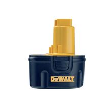 DeWalt DE9501 Аккумуляторная батарея