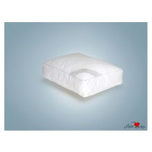 Issimo Issimo Покрывало Prette Цвет: Коралловый (180х240 см)
