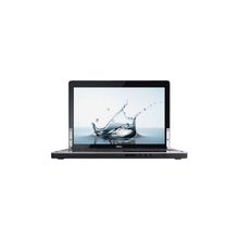 Аккумулятор для Dell Studio XPS 13