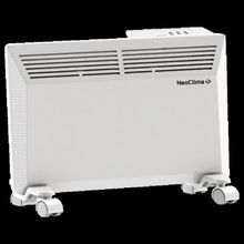 Конвектор Neoclima Moderno 1500