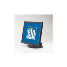 Elo Touch Solutions ET1915L-8CWA-1-GY-G E266835