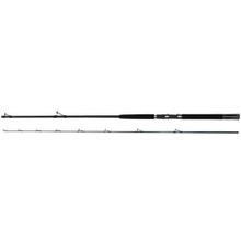 Удилище лодочное Seara Boat 80-240 (Fuji) GRFish