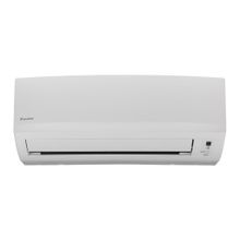 Daikin FTXB25C   RXB25C с зимним комплектом (-30)