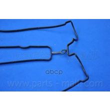 Прокладка Крышки Клапанов Prince Parts-Mall арт. P1GC001G