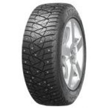 Dunlop Ice Touch 205 55 R16 94T