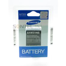 Аккумулятор Class A-A-A Samsung i9300