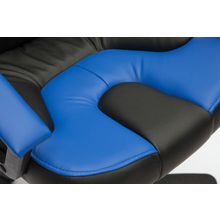 ПМ: Tetchair NEO (2)