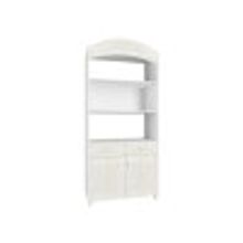 Соня Премиум СО-24 стеллаж