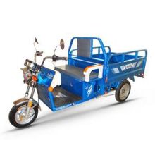 TaiLG Trike-14