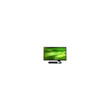 ЖК монитор 23"  Acer S235HL bmii Black (UM.VS5EE.B02)