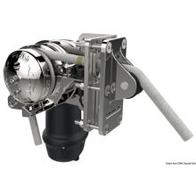 Osculati S900 Stern windlass 12 V 600 W, 02.537.02